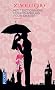 Petit dictionnaire chinois-anglais pour amants