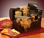 The Gourmet Connoisseur Gift Tote