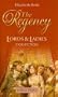 Mistress or Marriage? (Lords & Ladies Collection)
