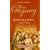 Mistress or Marriage? (The Regency Lords & Ladies Collection)