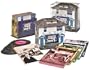 The Complete Motown #1s Box
