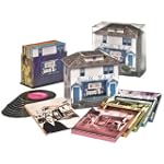 The Complete Motown #1s Box - Various Artists