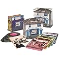 Motown : The Complete N�1'S