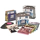 Motown Comp No. 1s C Packby Various