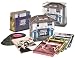 The Complete Motown #1s Box