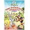 Looney Tunes Collection