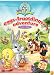 Baby Looney Tunes' Eggs-Traordinary Adventure