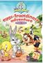 Baby Looney Tunes' Eggs-Traordinary Adventure