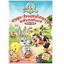 Baby Looney Tunes' Eggs-Traordinary Adventure
