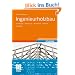 Ingenieurholzbau: Grundlagen - Bemessung - Nachweise - Beispiele
