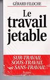 Travail jetable