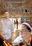The Deadbeat Club