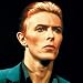 Life On Mars? By David Bowie
