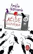 Acide sulfurique