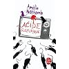 Acide sulfurique