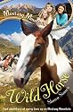 Wild Horse (Mustang Mountain)
