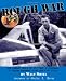 Rough War: The Combat Story of Lt. Paul J. Eastman, a Burma Banshee P-40 and P-47 Pilot Image of Rough War: The Combat Story of Lt. Paul J. Eastman, a Burma Banshee P-40 and P-47 Pilot