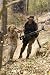 Rambo (Extended Cut) [Blu-ray] image 1