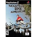 Mountain Bike Adrenaline