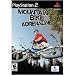 Video Games : Mountain Bike Adrenaline