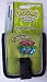 POKEMON SP CARRY CASE for Game Boy Advance SP