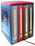 A Boxful of Ghosts: The Complete Ghost Stories of M. R. James, Charles Dickens's Ghost Stories, Best Ghost Stories, Irish Ghost Stories (Collectors Library)