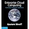 Learn about cloud computing basics