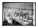 Historic Print (L): Executive Committee, Progressive Political Action, 7/12/24