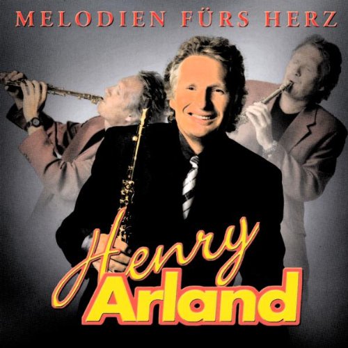 Produkt-Bild: Melodien F&uuml;rs Herz