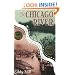 The Chicago River: A Natural and Unnatural History