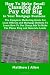 How To Make Small Classified Ads Pay Off Big In Your Mortgage Business: The Complete Marketing Guide For Loan Officers and Mortgage Brokers To Learn ... Ads To Make The Phone Ring and Generate Leads