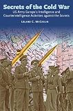 Secrets of the Cold War