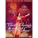 Chantal: A Night at the Pyramids