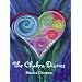 Fictional books for self realization