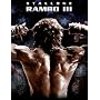 Rambo 3