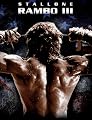 Rambo 3