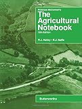 Primrose McConnell's the agricultural notebook