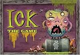 Ick!: The Game Ick!: The Game