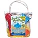 Search : Ice Cream Sand Castle Mini Kit