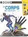 Le corps en action chez Livres sur le nom: 510fzliWhOL._SL75_