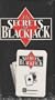 The Secrets of Blackjack