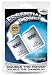 Datel Essential Power: Battery Duo Pack (PSP)