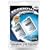 Datel Essential Power: Battery Duo Pack (PSP)