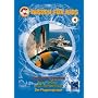 Wissen f�r Kids 4 (3 DVDs): Besuche ein Aquarium/S&hellip <b>DVD</b> ~ Various