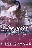 The Seduction: Unexpected Circumstances Book 2