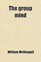 The group mind