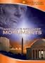 America's Greatest Monuments: Washington D.C.