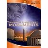 America's Greatest Monuments: Washington D.C.