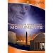 America's Greatest Monuments: Washington D.C.