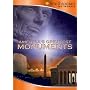 America's Greatest Monuments: Washington D.C.